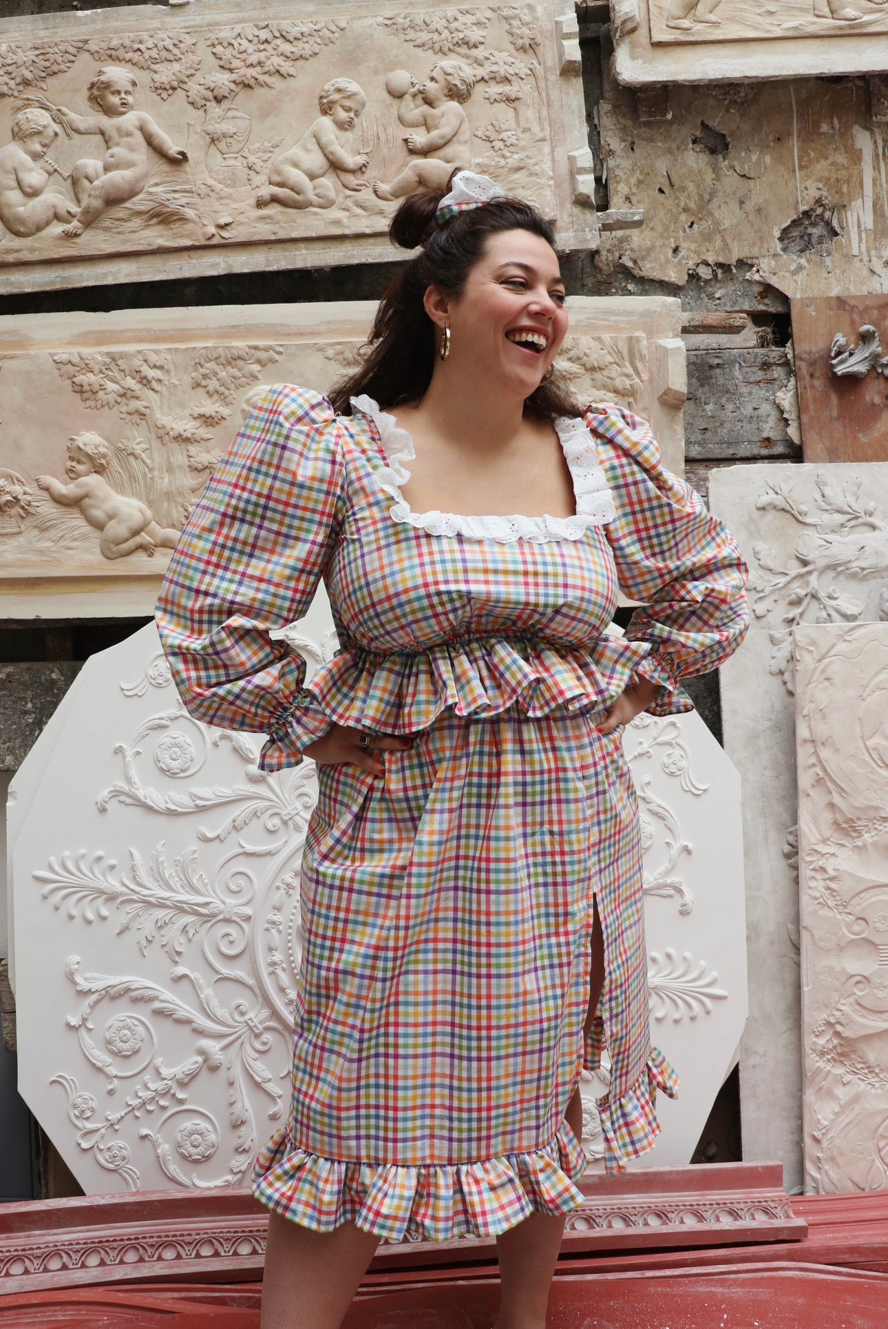Ensemble Marcello