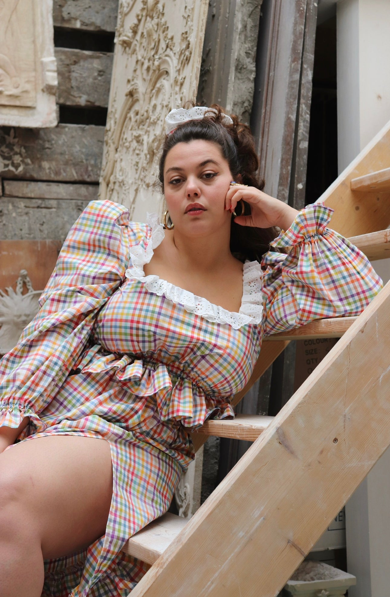 Ensemble Marcello