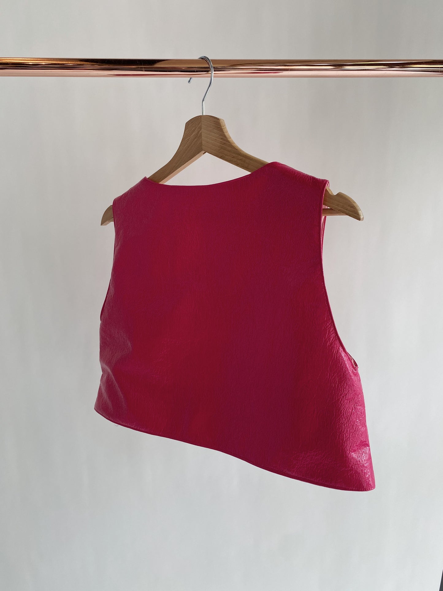 Ensemble Nina rose