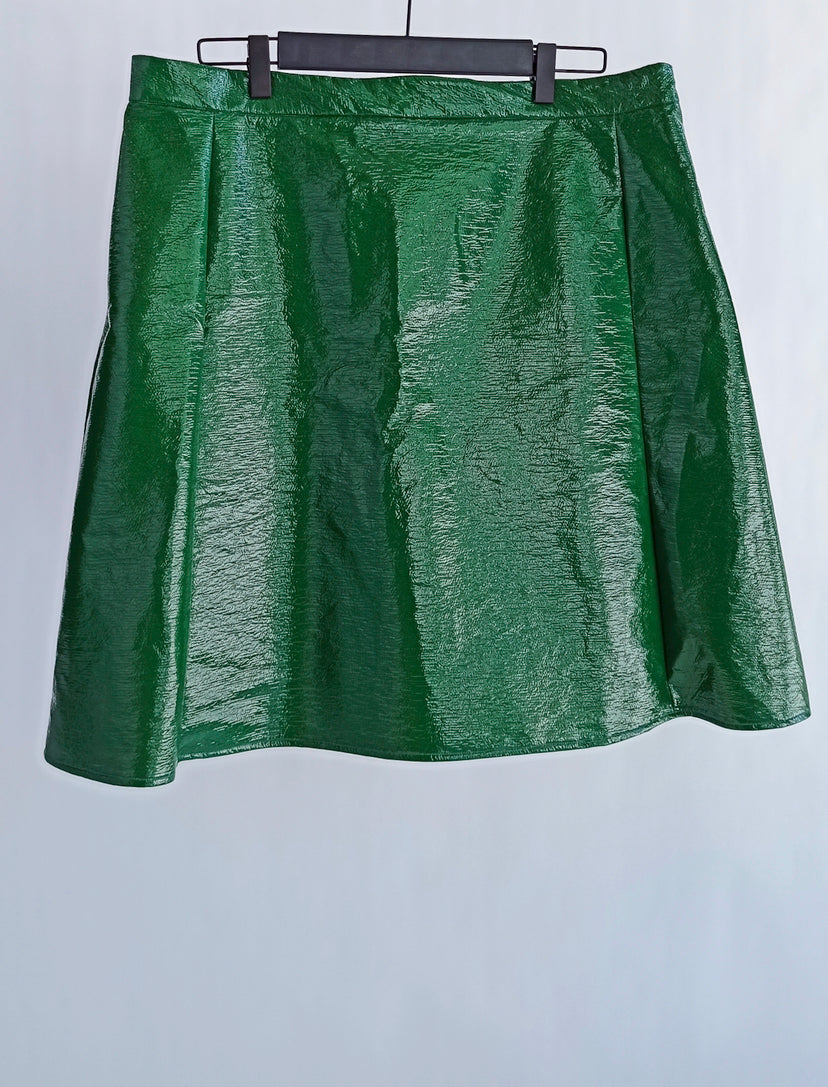 Ensemble Nina vert