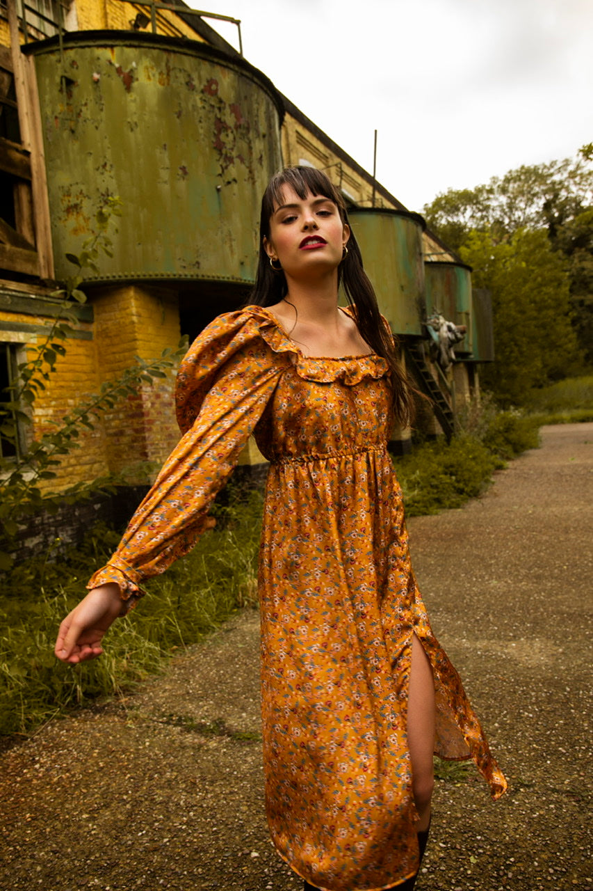 Robe Louise