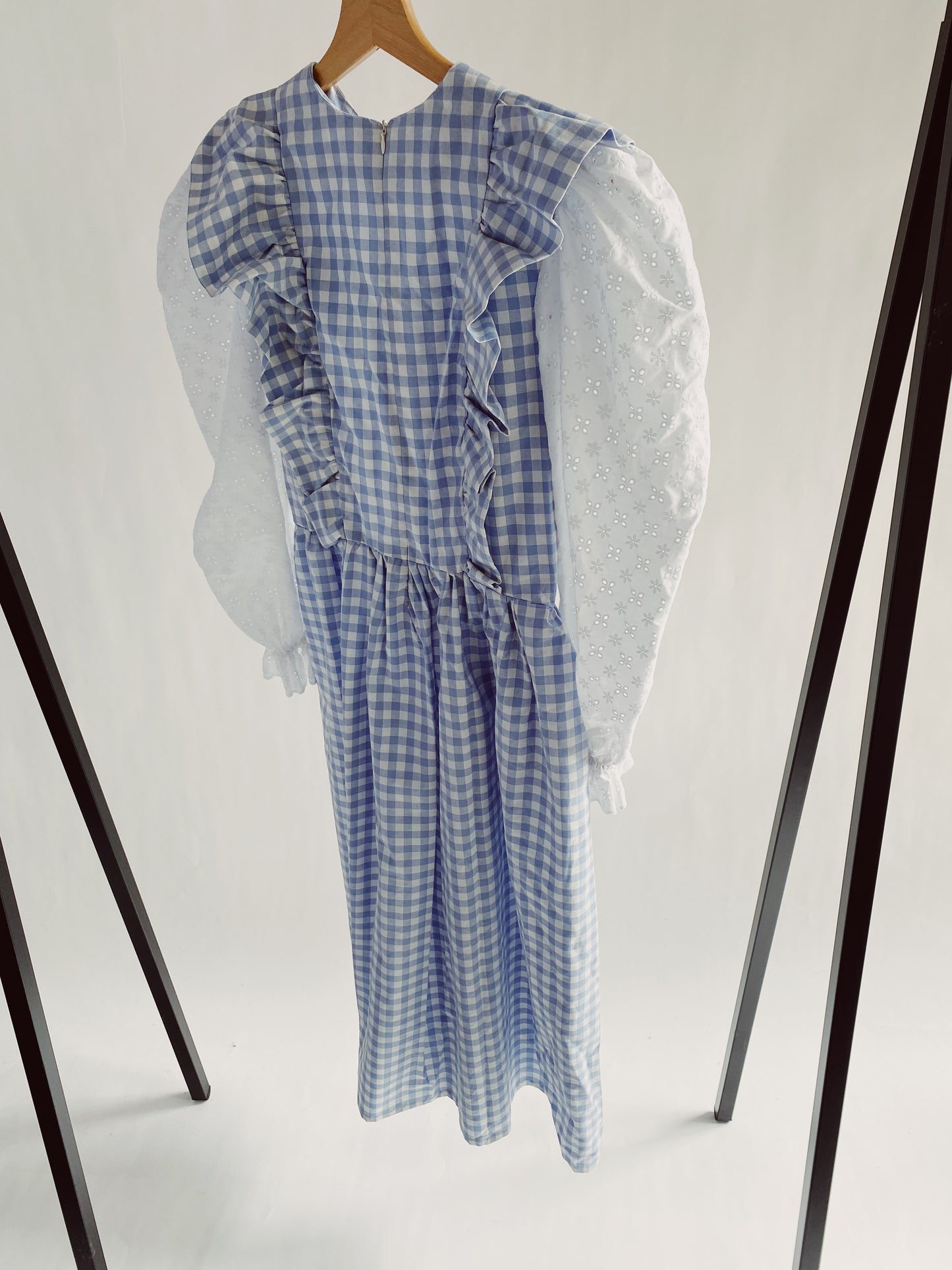 Robe Artemisia