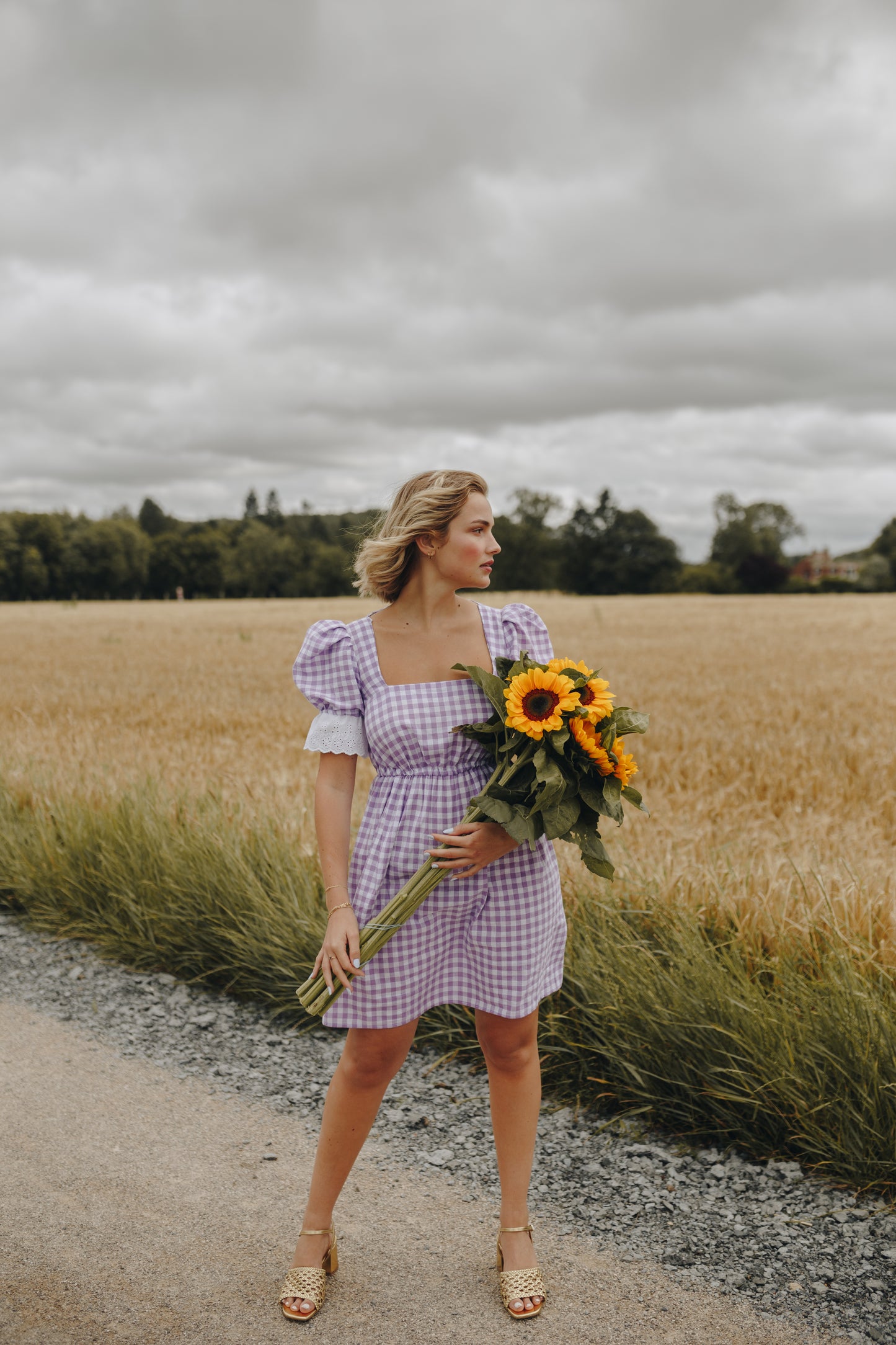 Robe Beth