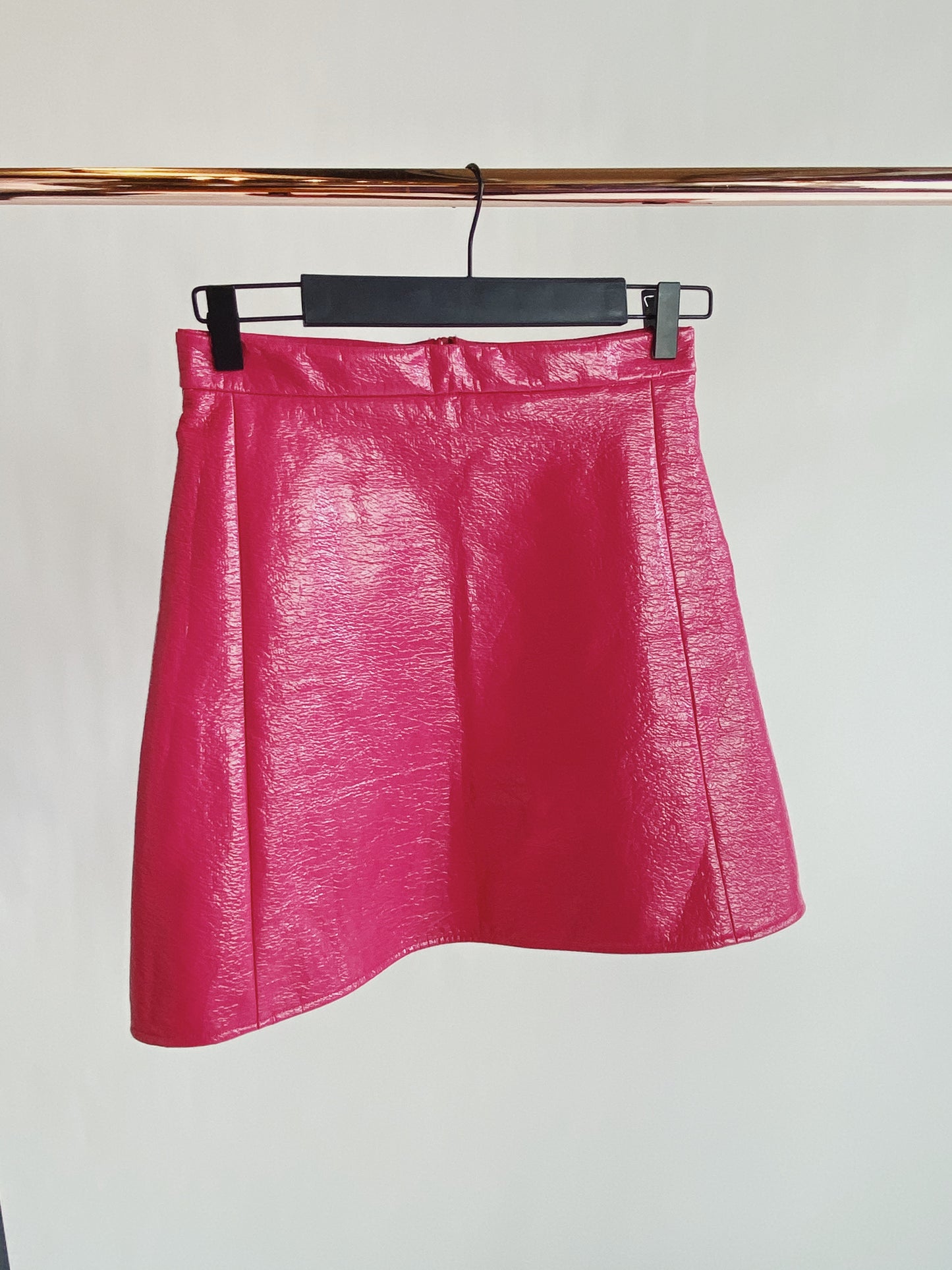Ensemble Nina rose