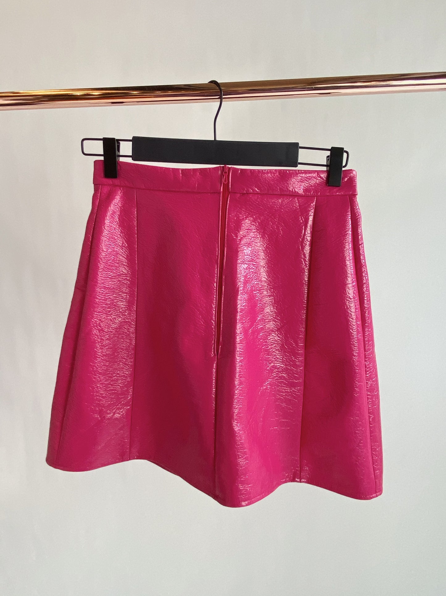 Ensemble Nina rose