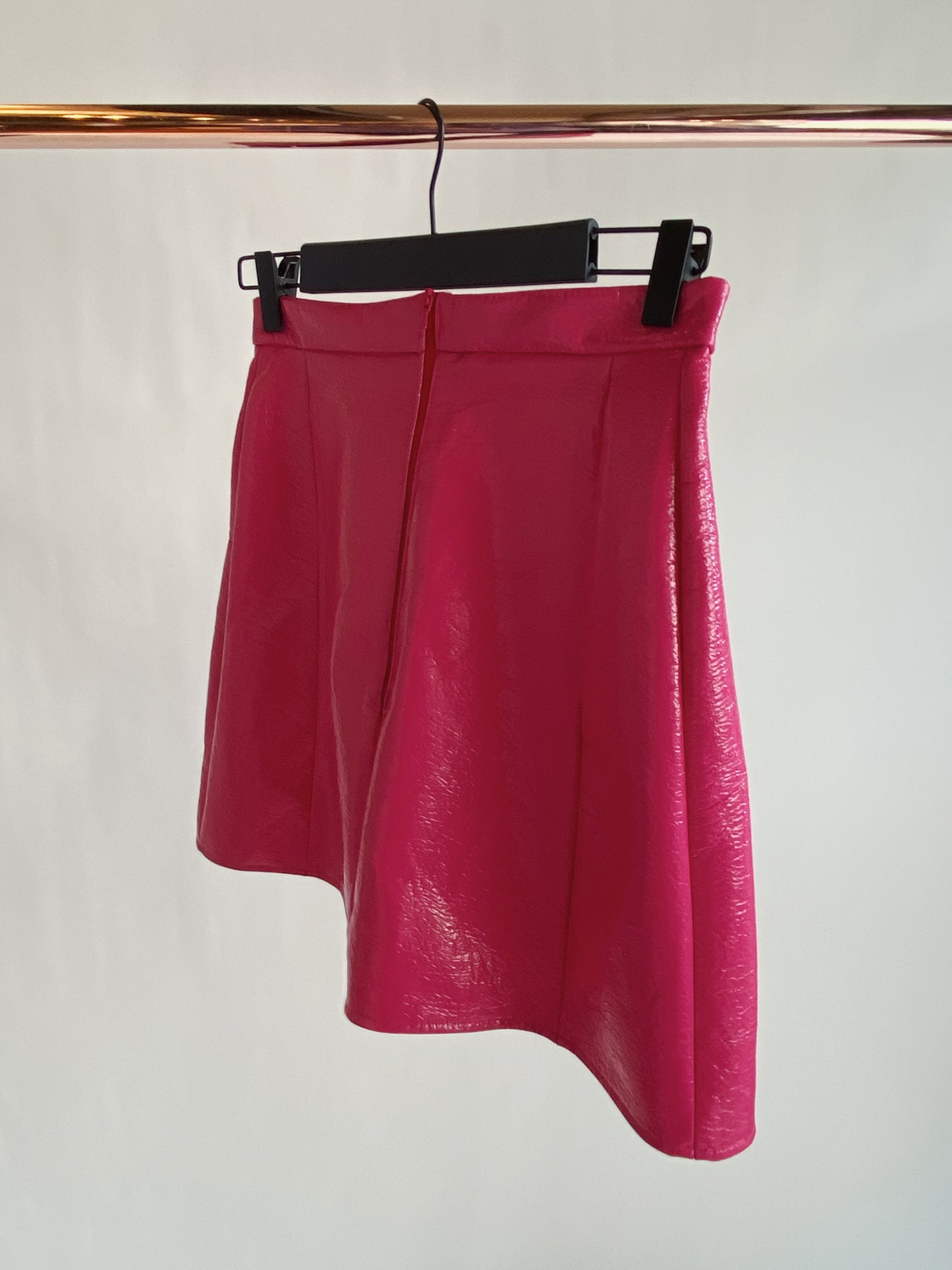 Ensemble Nina rose