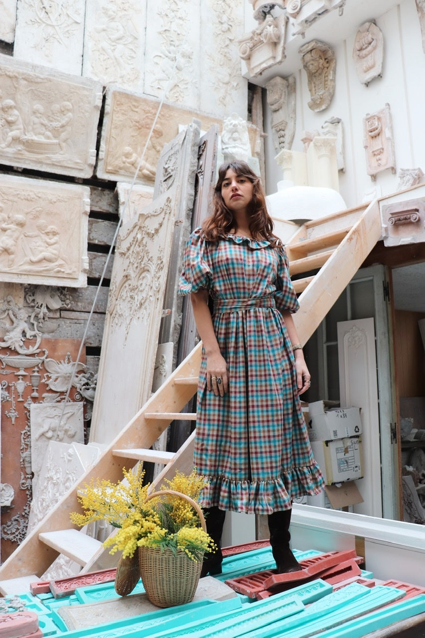 Robe Gabriele