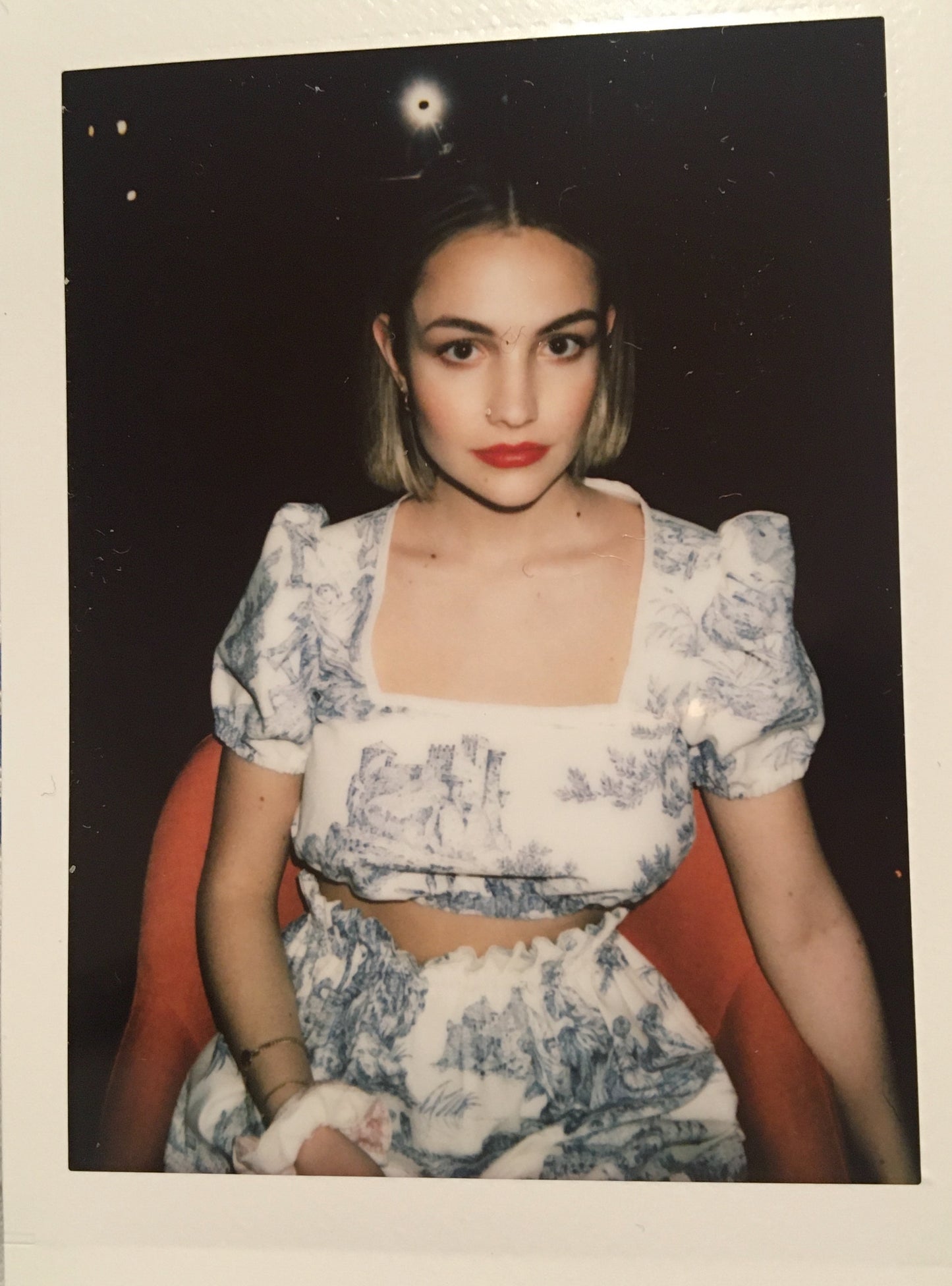 Ensemble Adèle