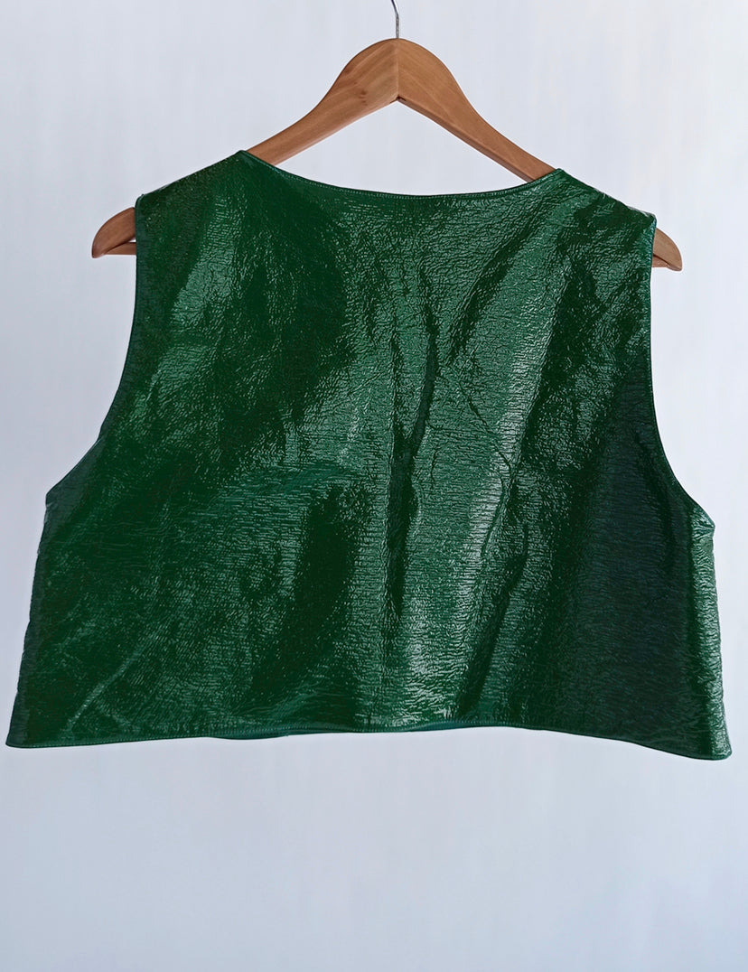 Ensemble Nina vert