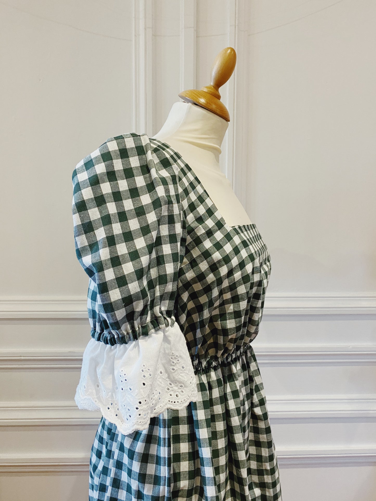 Robe Beth