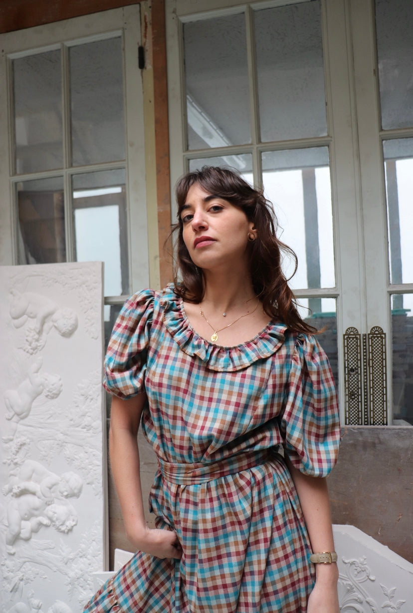 Robe Gabriele