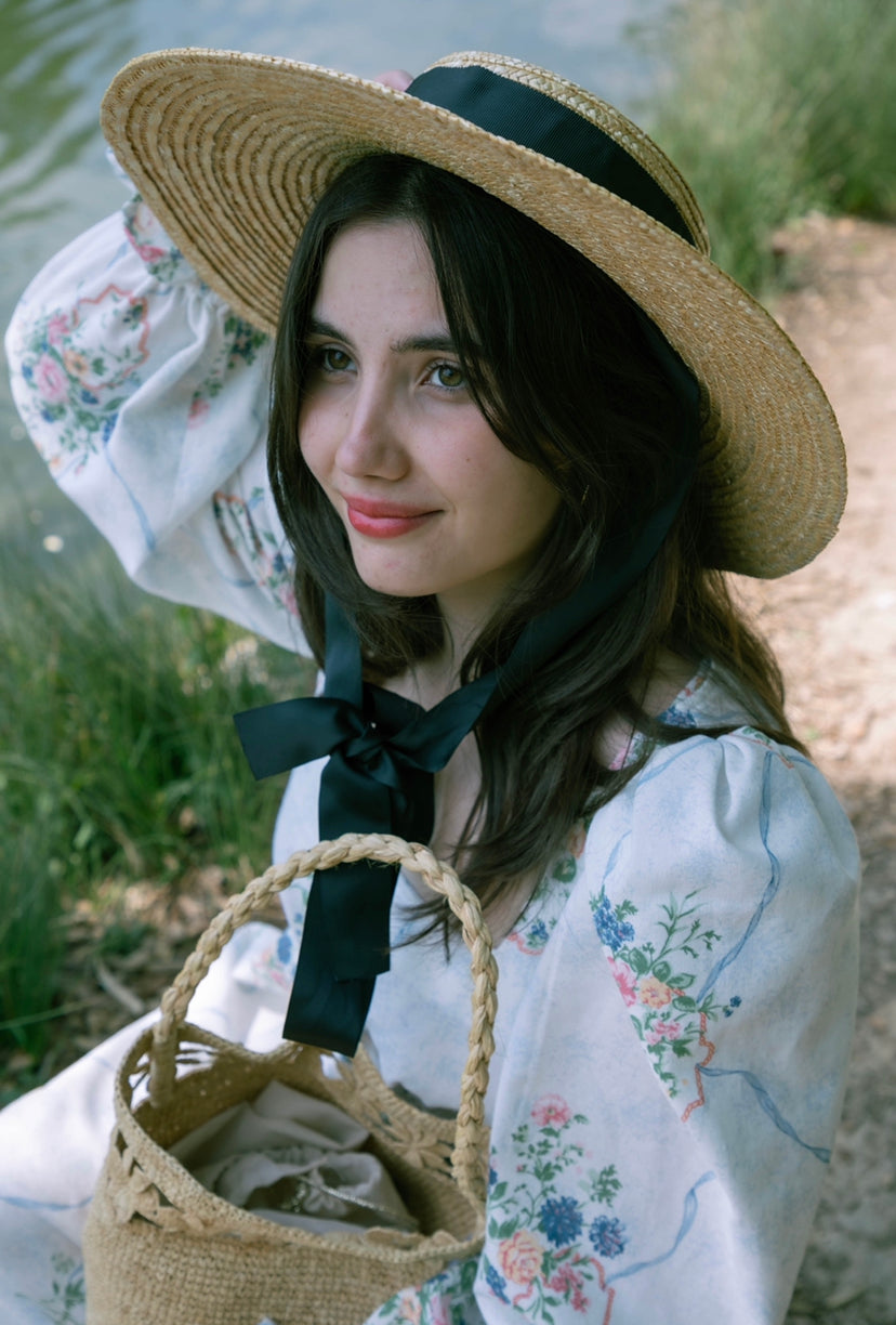 Robe Adélaide