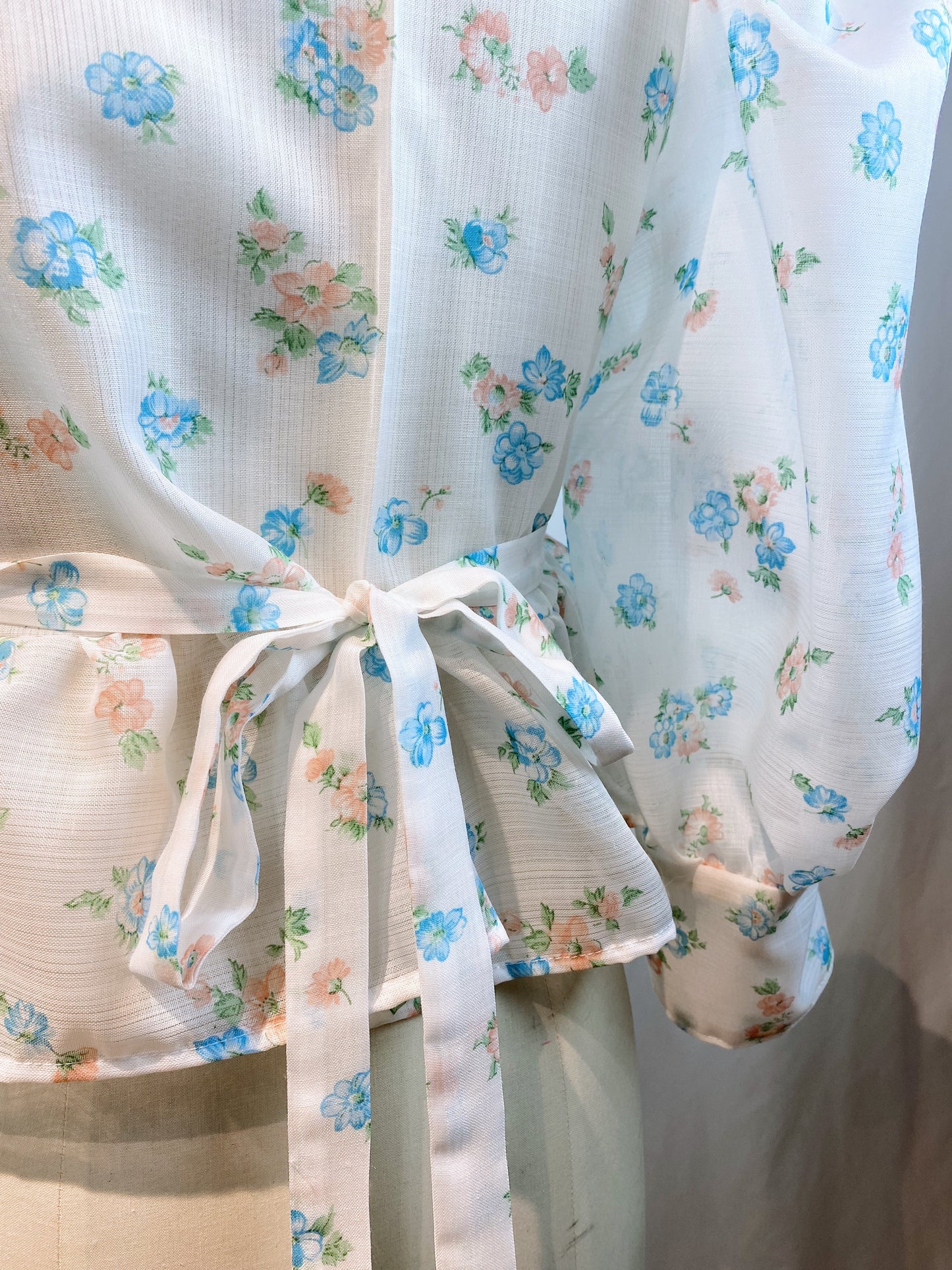 Ensemble Luisa