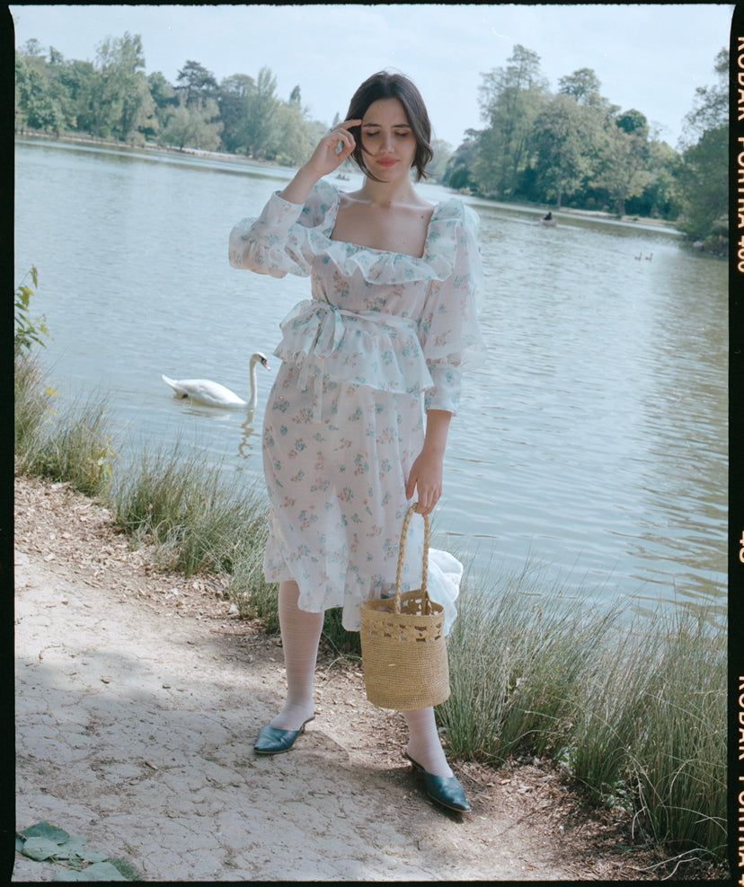 Ensemble Luisa