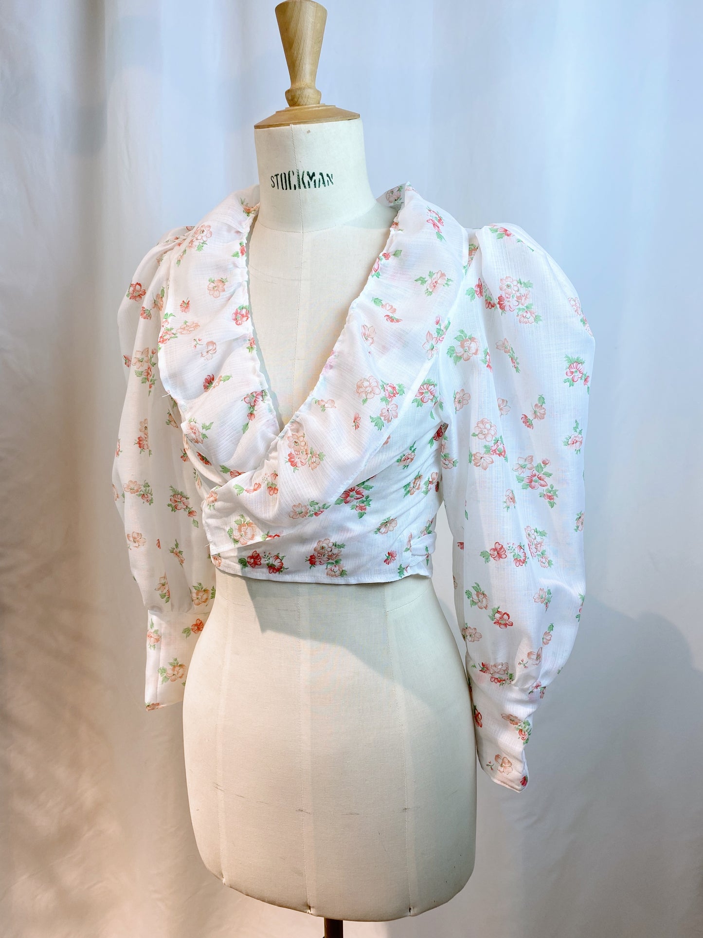 Ensemble Chana