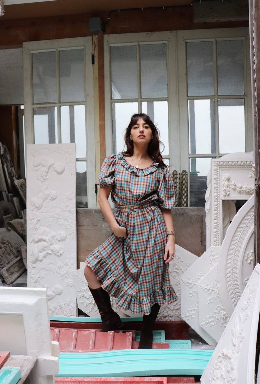 Robe Gabriele