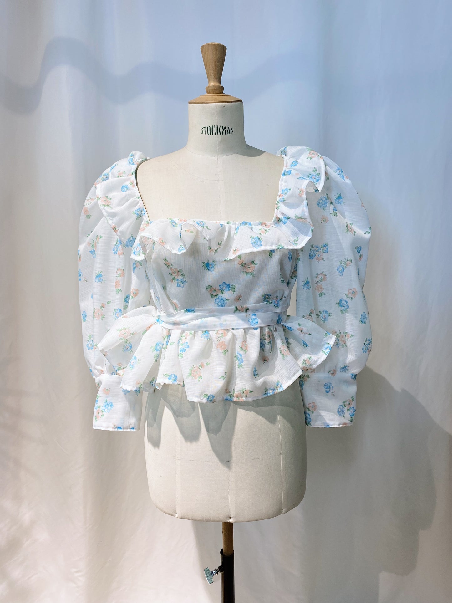 Ensemble Luisa
