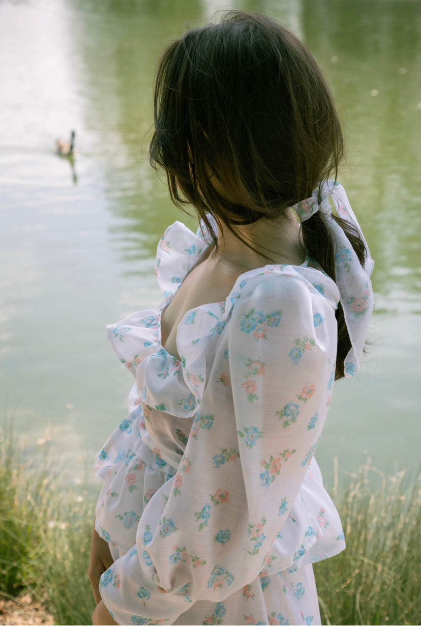 Ensemble Luisa