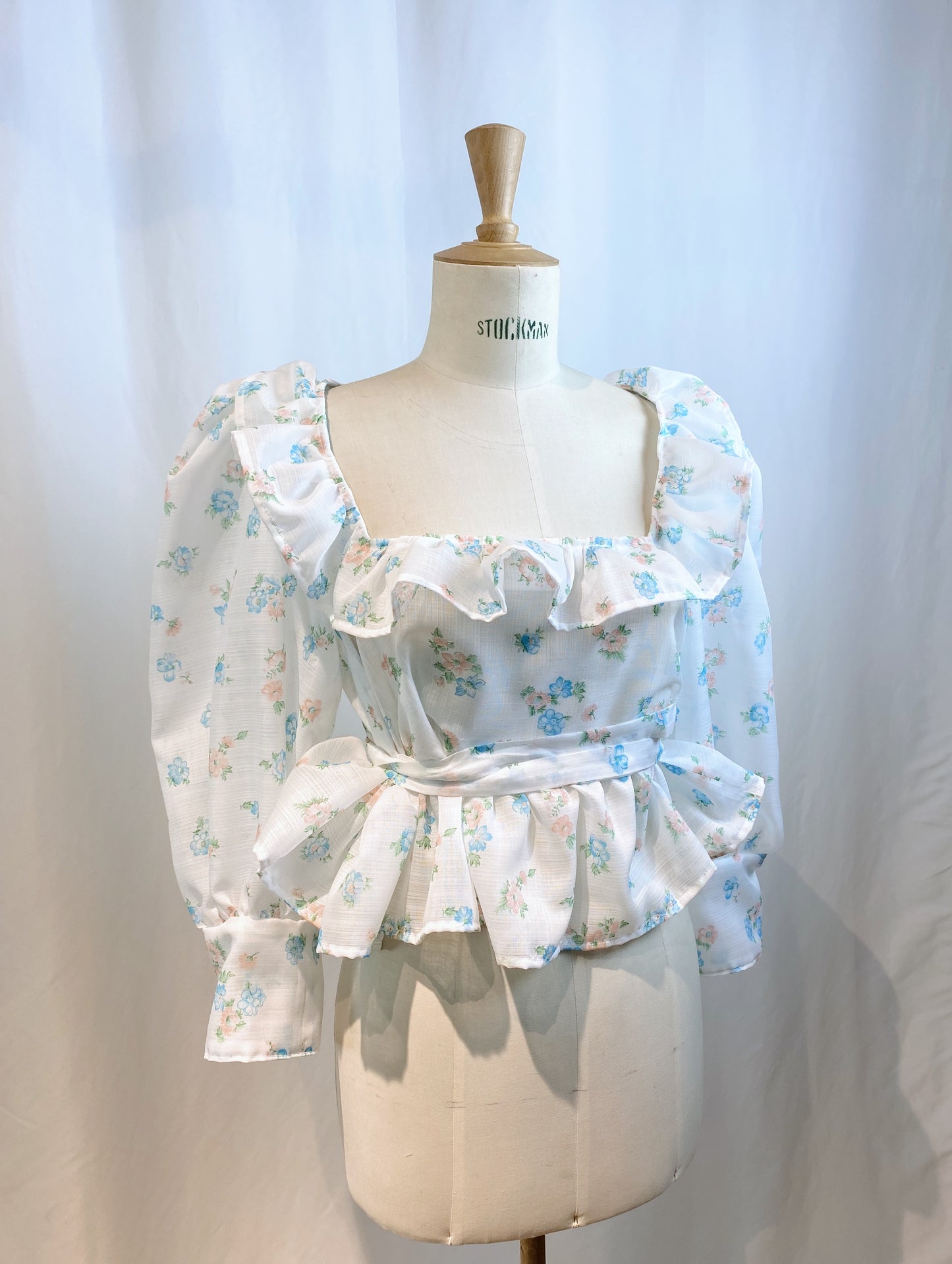 Ensemble Luisa