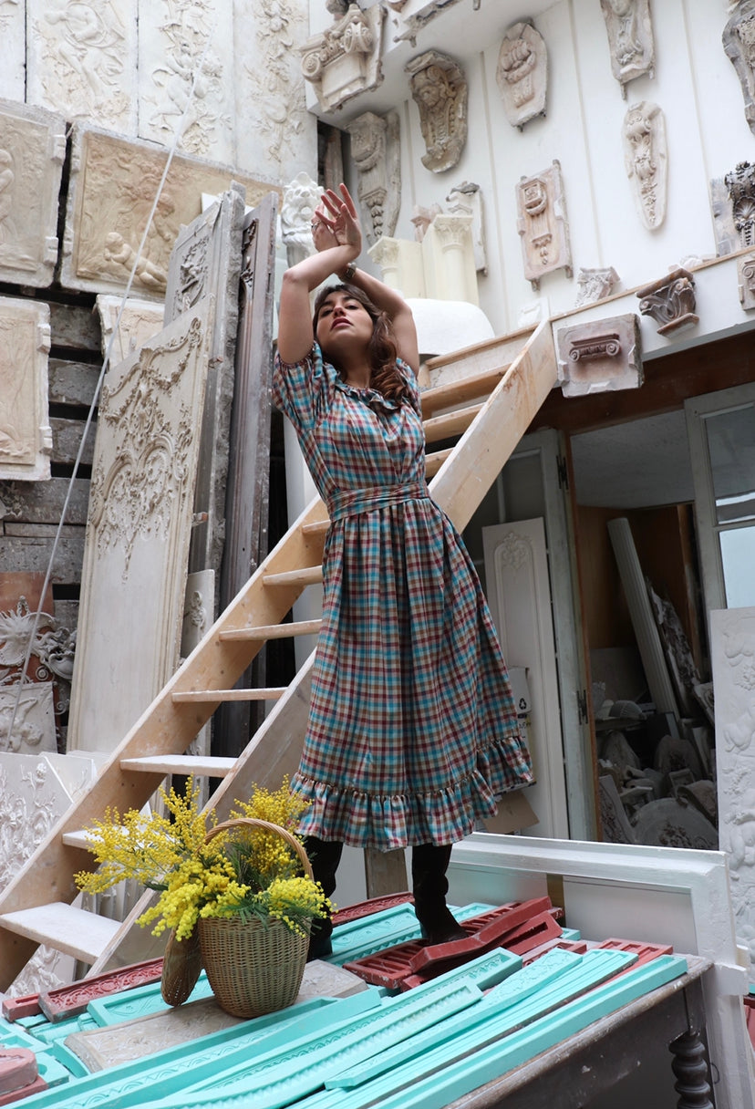 Robe Gabriele