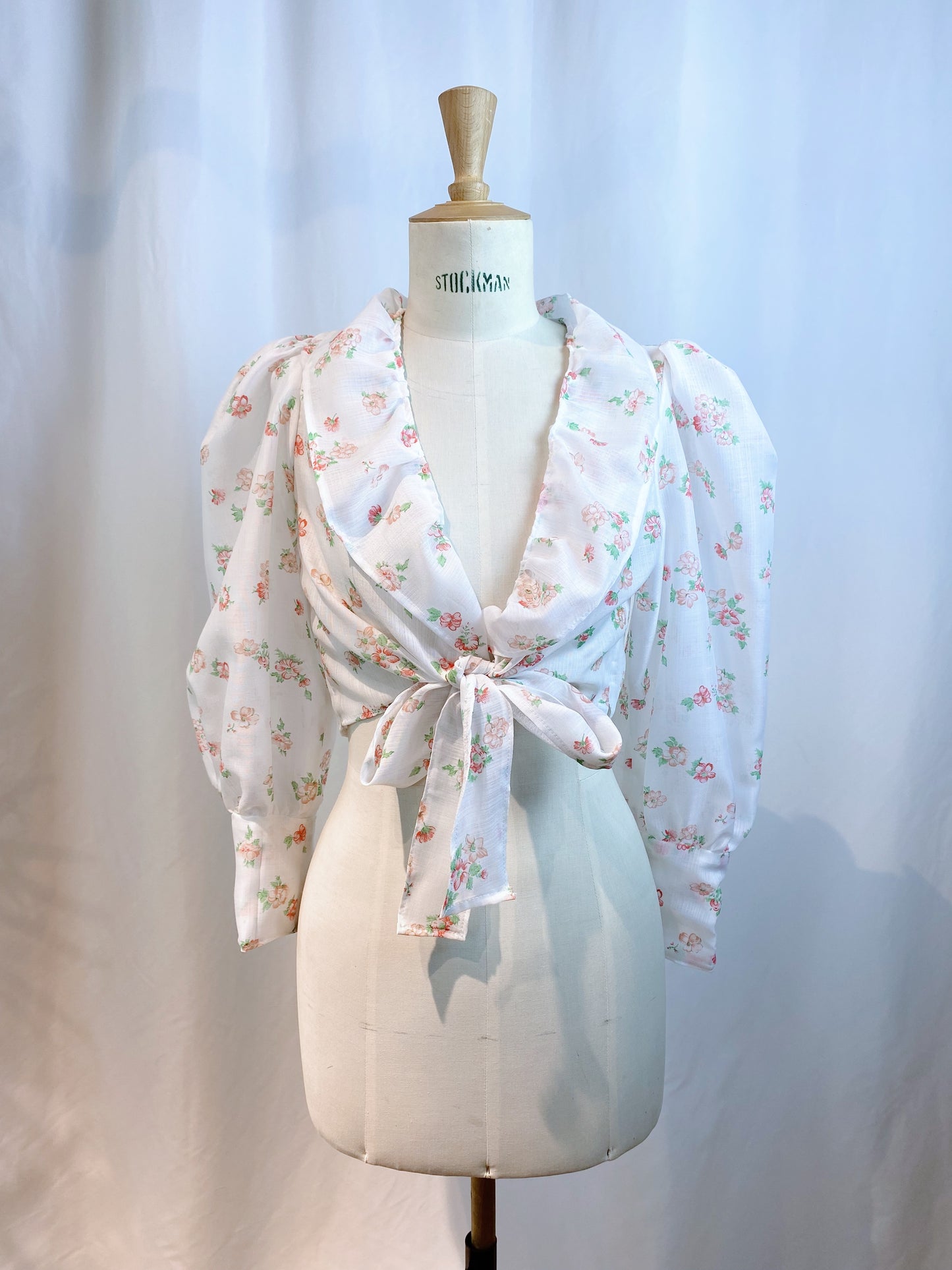 Ensemble Chana